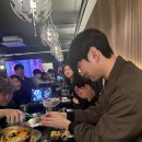NEXT로직스 이미지