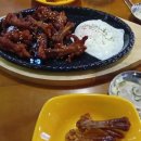 종로맥가 이미지