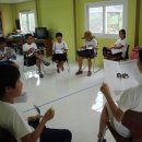 채기농장 이미지