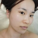 세븐일레븐 대구두류역사점 | 대구 달서구 두류 피부관리 룩앳더뷰티 물방울리프팅 받고 탄력 찾은 찐 후기