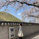 두동면보건지소 이미지