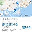 파트너2211