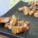 은하수 식당 이미지