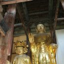 금산사 - 1316 | 금산사