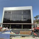 이레산업개발 이미지