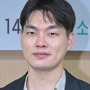 동암지구대 이미지