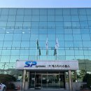 어곡 공단로 이미지