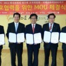 초아(超我)의 봉사 이미지