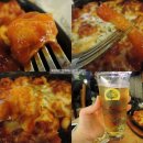 통파이브전주