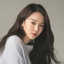 고향농약사