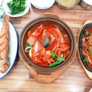 산지물신제주점 | 제주시 맛집 제주공항 근처 아침식사 추천 산지물