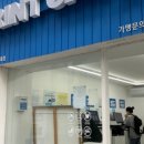 필무인카페 네이버블로그