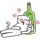 대한별국 네이버블로그
