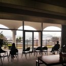 소라의성 관광안내소 이미지