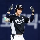 팀 스윙스톤 이미지
