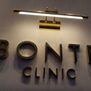 본태의원 이미지