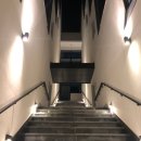 펜션 씨앤씨 이미지