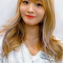 산호대로31길-1 이미지