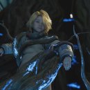 휴먼비컴퍼니 이미지