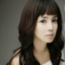 김현철 콘서트 이미지