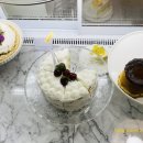 카페비에떼