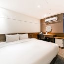 아크블루 호텔 이미지