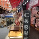 우먼로드중앙점 | 시장 혼수 준비 | 그릇 쇼핑 현대기물 | 이불 쇼핑 우먼로드 | 온누리 상품권 디지털 온누리 20% 할인 꿀팁