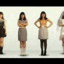 Stay here 이미지
