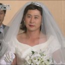 근육터짐 지방빠짐 이미지