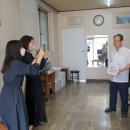 진성이발관 이미지