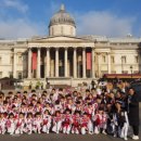 슈퍼 아이 태권도 이미지