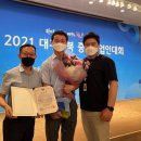 인정마트 이미지