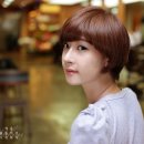 염색이야기 이미지