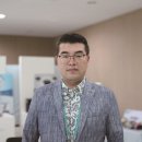 (주)휴림 이미지