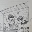 세바상사 이미지