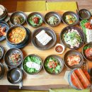 서대산로 이미지