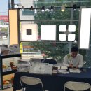 (주)서광테크 이미지