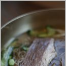 시지고등학교 이미지