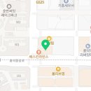 한마음정육식당 용인흥덕점 이미지