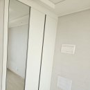 효성크리닝 | 미사 효성해링턴타워 입주청소 망월동 오피스텔 직접 다녀온 꼼꼼후기