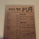 별밤7080라이브 이미지