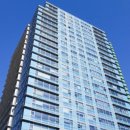 아크로비스타 이미지