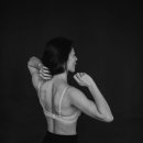 머신휘트니스 이미지