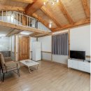 아이리스 | [가평 펜션] 아이리스 촌캉스 펜션🏠 | 내돈내산 후기