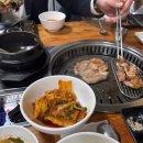 한우생고기전문점 잭(JACK)