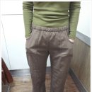 구로롯데마트 이미지