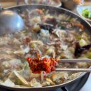 삼가한우소리 이미지