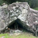 지리산빨치산토벌전시관 | 산청 가볼만한 곳 지리산 빨치산 토벌전시관에서 우리나라 역사 무료관람