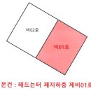 서울우장초등학교 네이버블로그