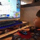 경신유치원 이미지